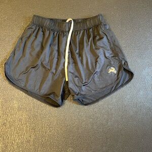 Tracksmith Twilight Split Short - XS